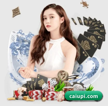 星空网登录 APP
