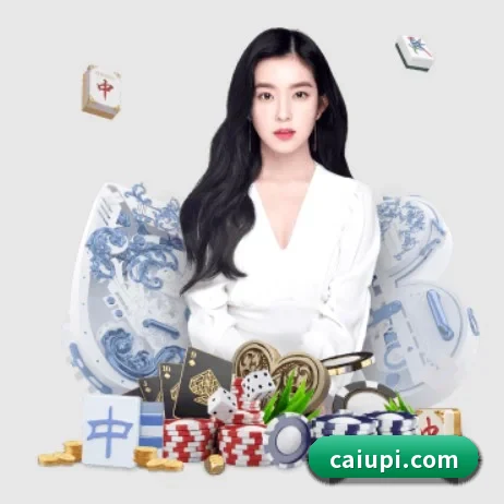 星空网登录 APP 界面